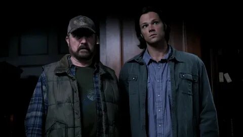 Supernatural перевод песни