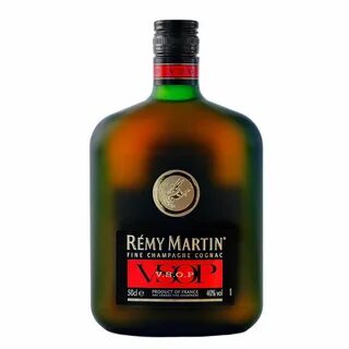 Remy martin vsop