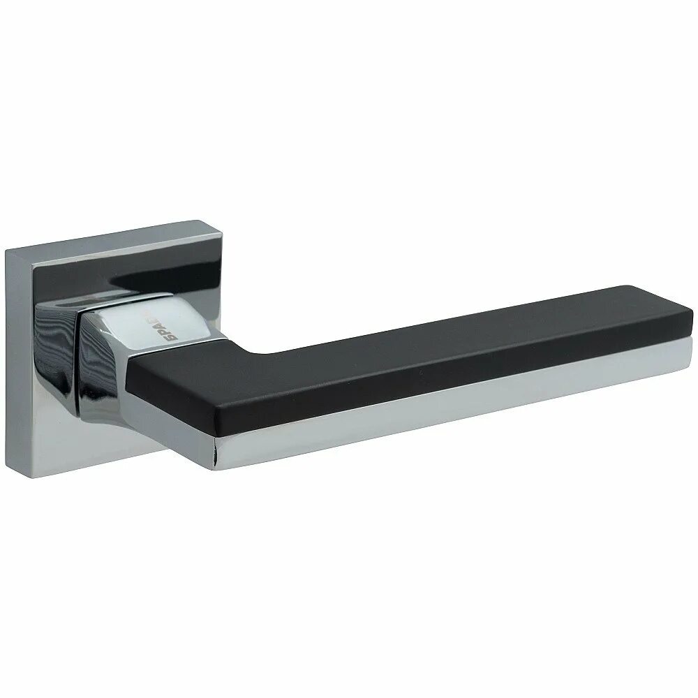 Ручка rap 18 sn/c матникель/хром. Ручка «bravo a-200» sc матхром. Дверная ручка bravo. Браво ручки z207. Ручка «bravo z-999» хром/белый.