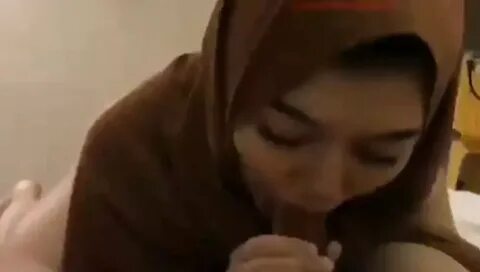 Vídeos pornô de Esposa hijab 