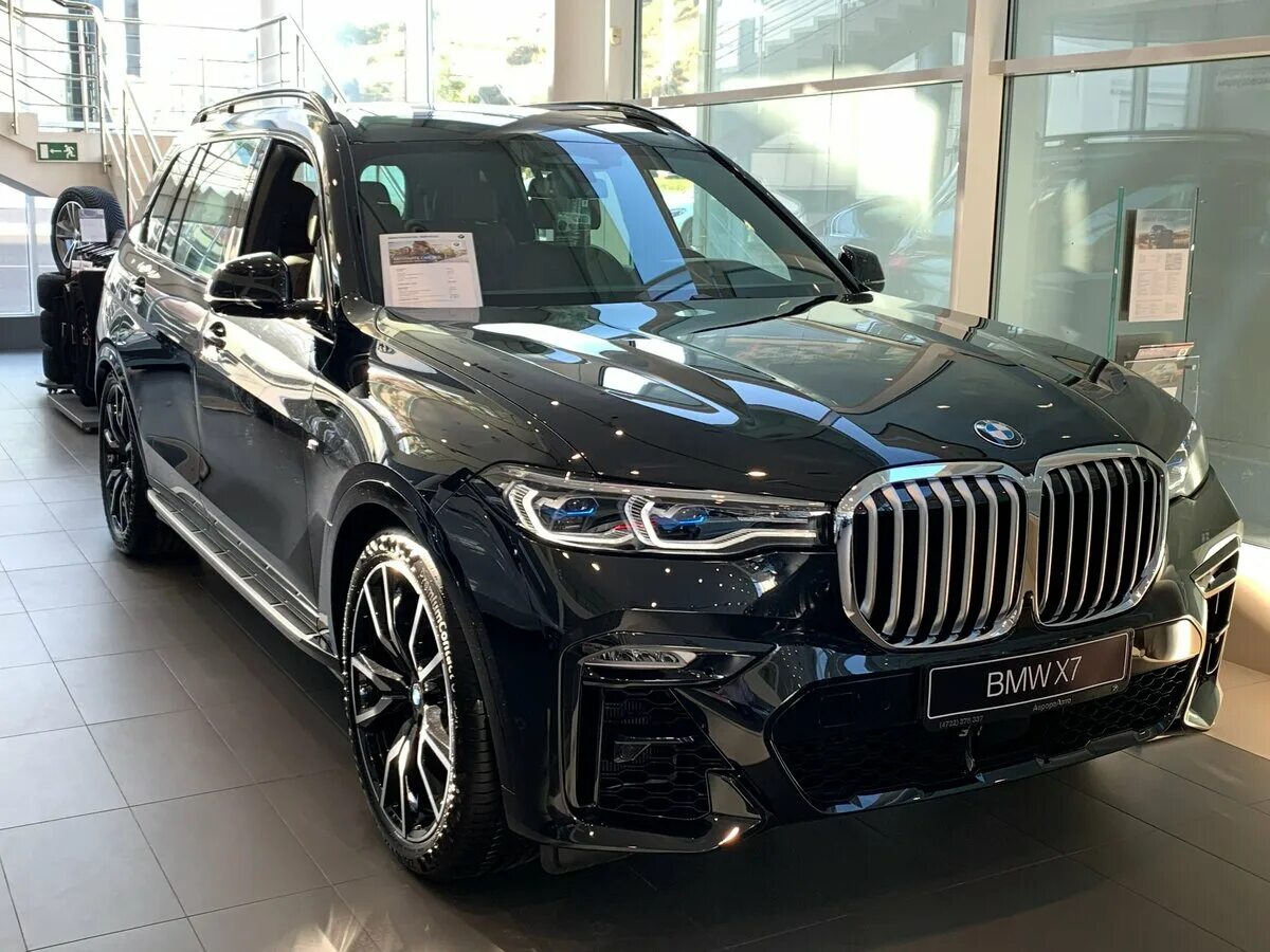 X7 black. BMW x7 xdrive30d черный. Новый джип БМВ х7. BMW джип x7. БМВ x7 2017.