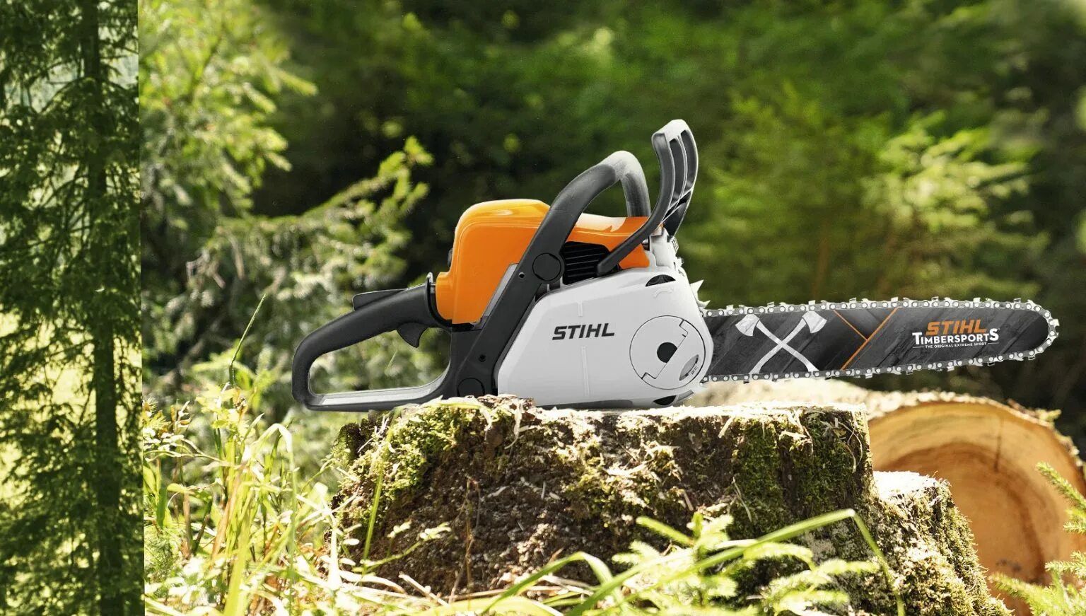 Размеры бензопилы штиль 180. Stihl MS 180 C. Бензопила Stihl MS 180 C-be. Бензопила Stihl MS 180, шина r 35 см, цепь 63рм. Бензопила Stihl 180c.