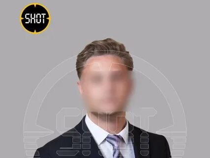 Shot telegram