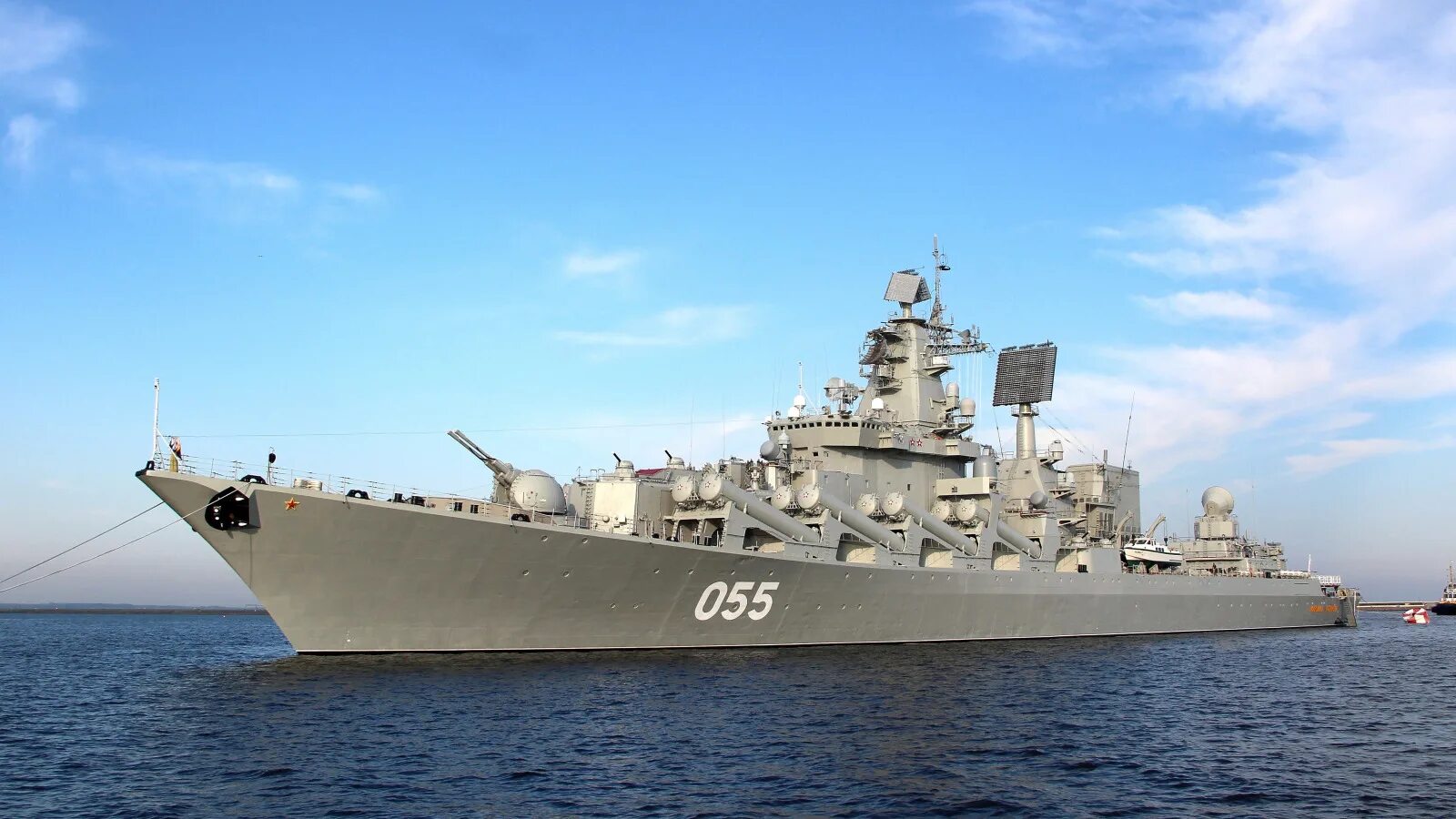 Крейсер маршал. Корабль адмирал устинов. крейсер маршал устинов. адмирал устинов ракетный крейсер. ркр &quot;маршал устинов&quot; проекта 1164 «атлант».
