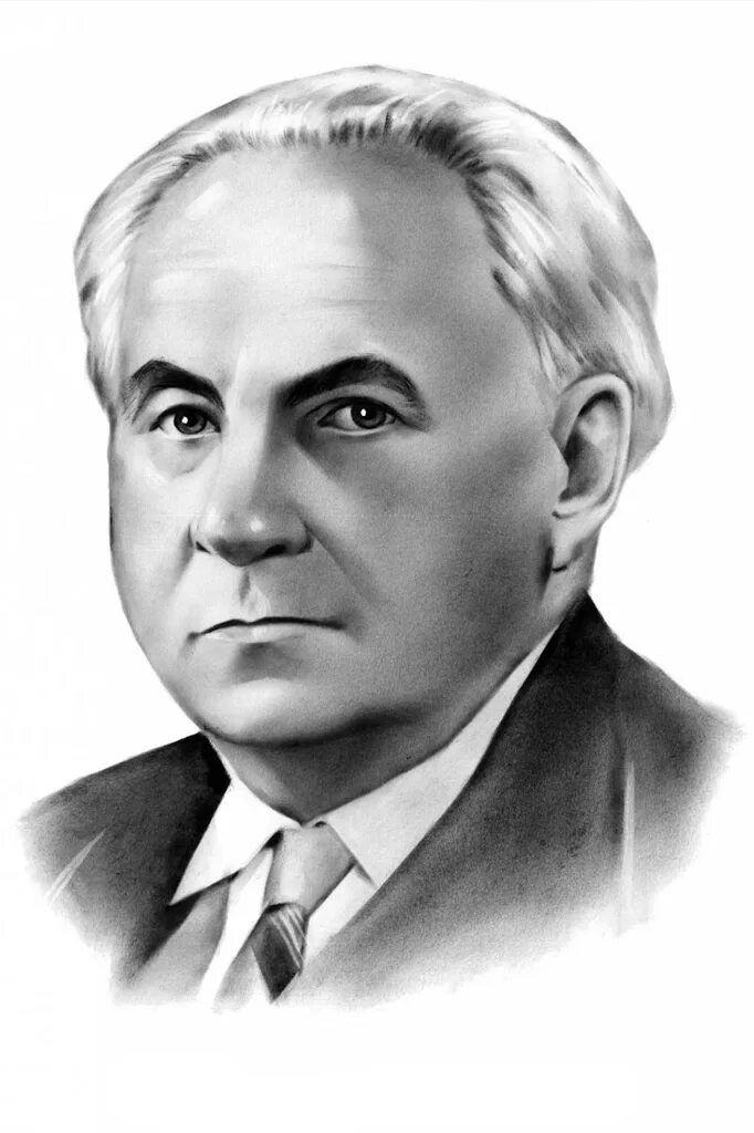 Рыльский. Рыльский. Рыльский фото. Ф. Рыльский фото.
