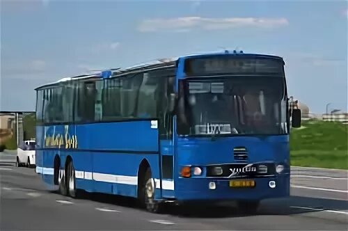 Автобус строитель. Маршрут 220 белгород строитель. 220 автобус белгород. автобус строитель белгород. автобус 220 в строитель.