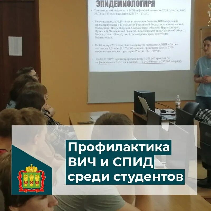 колледж клинический психолог. в. колледж клинический психолог. колледж клинический психолог. колледж клинический психолог.