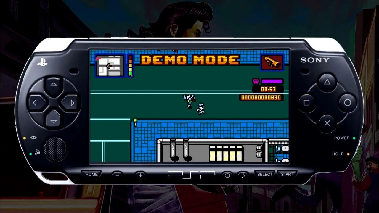 Psp x9. Портативная игровая консоль psp 8. 1x player портативная приставка. X12 plus игры. Игровая консоль x9.