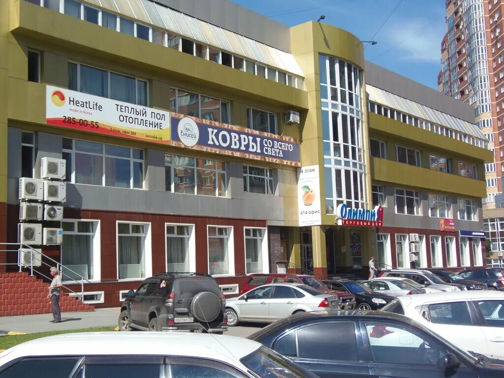 олимпия новосибирск улица галущака. ул. галущака 2 карта. олимпия новосибирск. улица галущака 2а город новосибирск.