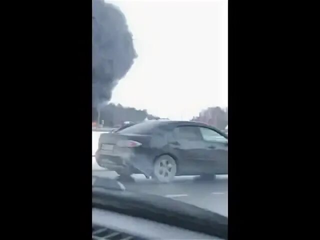 Все ребята высыпали на реку