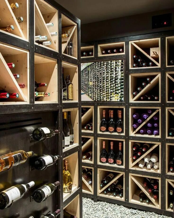 Винный шкаф MC Wine w46b. Vino Sphere винный шкаф. Дизайнерский стеллаж для вина. Стеллажи для винного погреба. Винотека купить