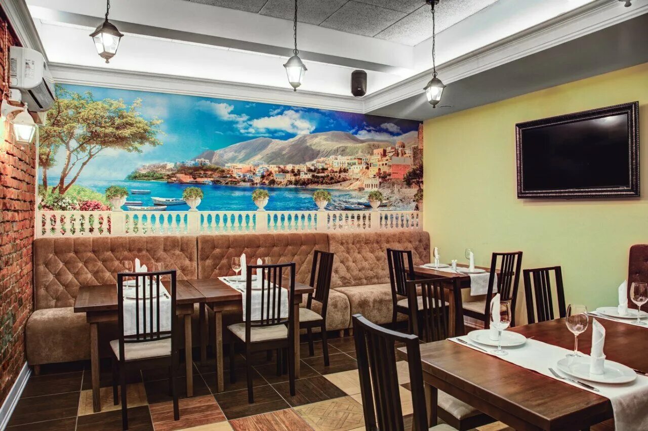 Кафе ресторан форшмак. Гастровилидж пермь. Монастырская 12а сакартвело. Пермская кухня кафе пермь. Регистан кафе москва.