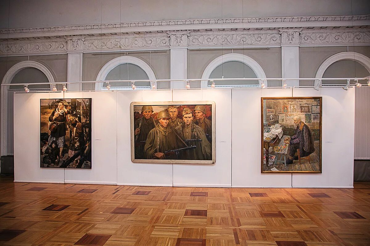 Российская галерея искусств. Художественный музей Новосибирск. Новосибирский художественный муз. Новосибирск музей картинная галерея. Нижегородский государственный художественный музей.