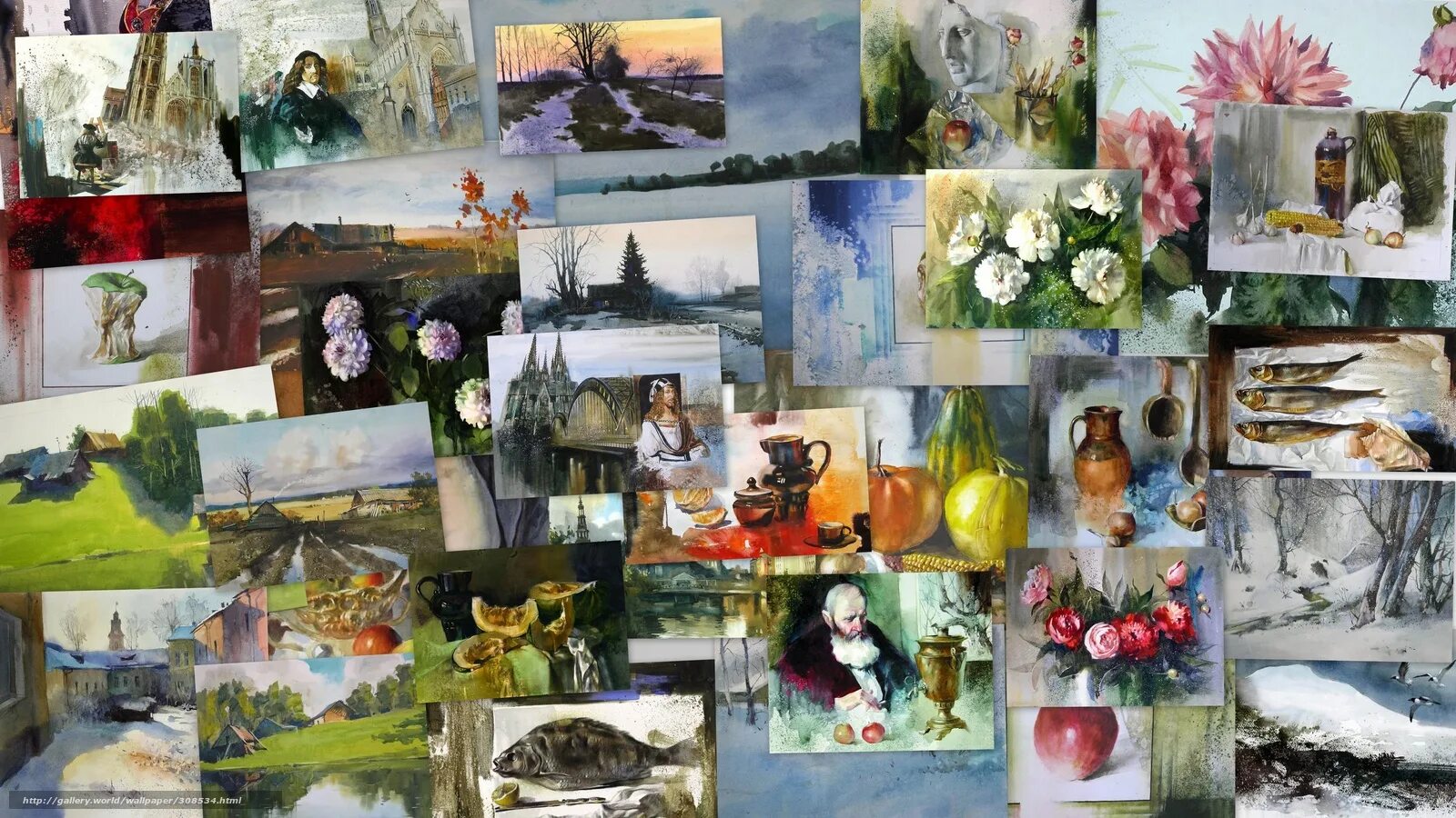 галерея коллаж. необычные фоторамки. галерея коллаж. галерея коллаж. стильный коллаж.