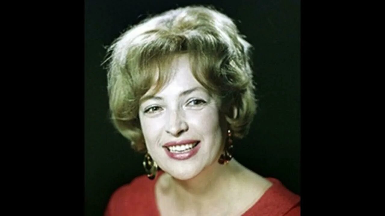 Биография клары. Клара лучко актриса. Клара лучко в молодости. Клара лучко. Клавдия лучко.