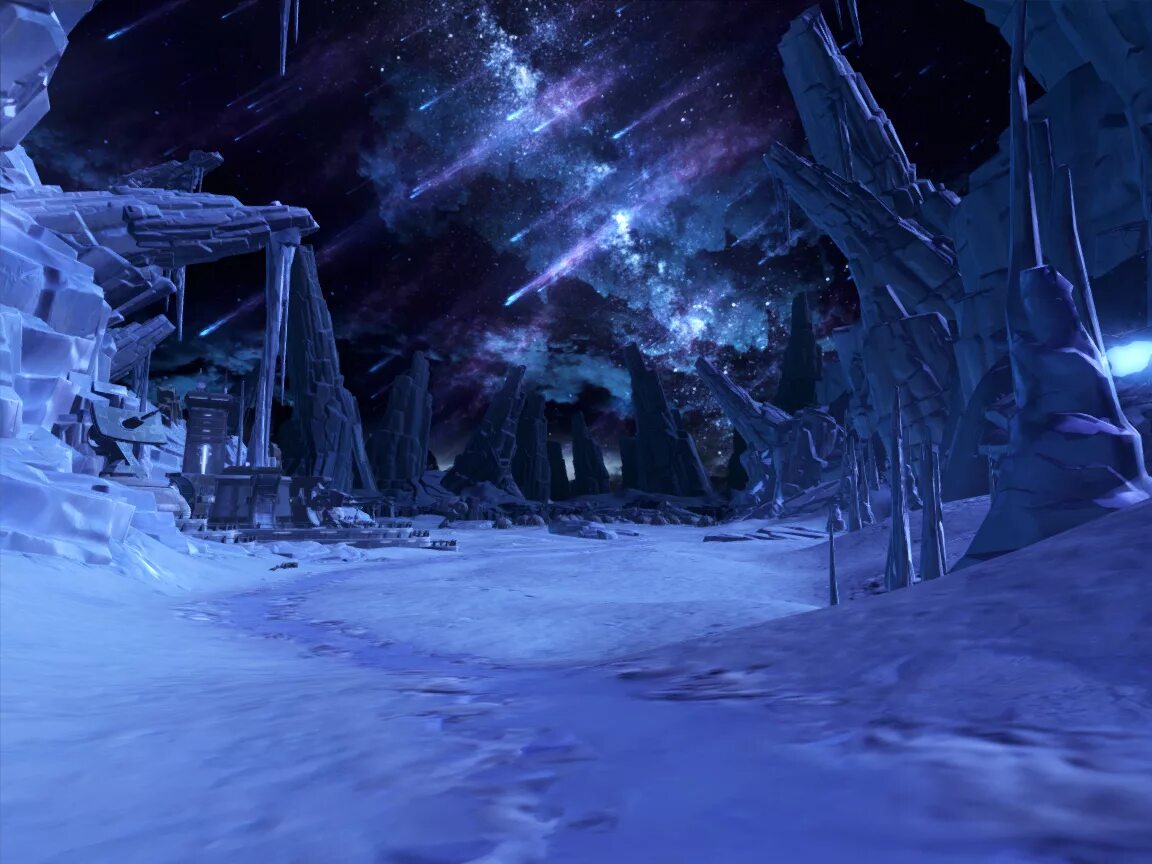 Fallen order илум. Fallen order илум. Jedi temple on ilum. Илум павший орден империя. Илум павший орден.