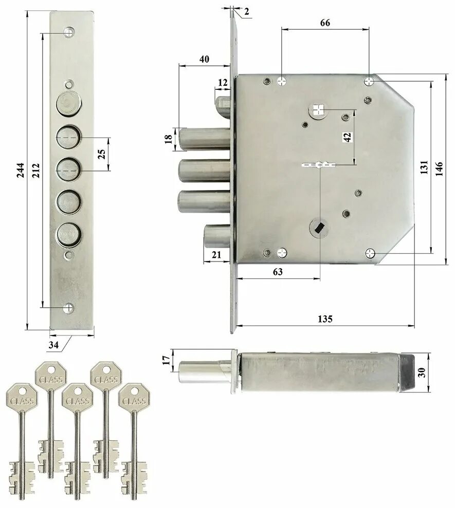 замок врезной class gssm-002. замок врезной class gssm-005. Class замок врезной сувальдный. замок врезной класс-gssm-002 (б/т). замок class gssm-009.