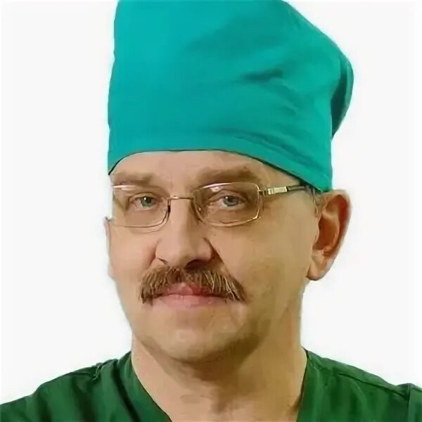 Лицевой хирург архангельск. Лицевой хирург архангельск