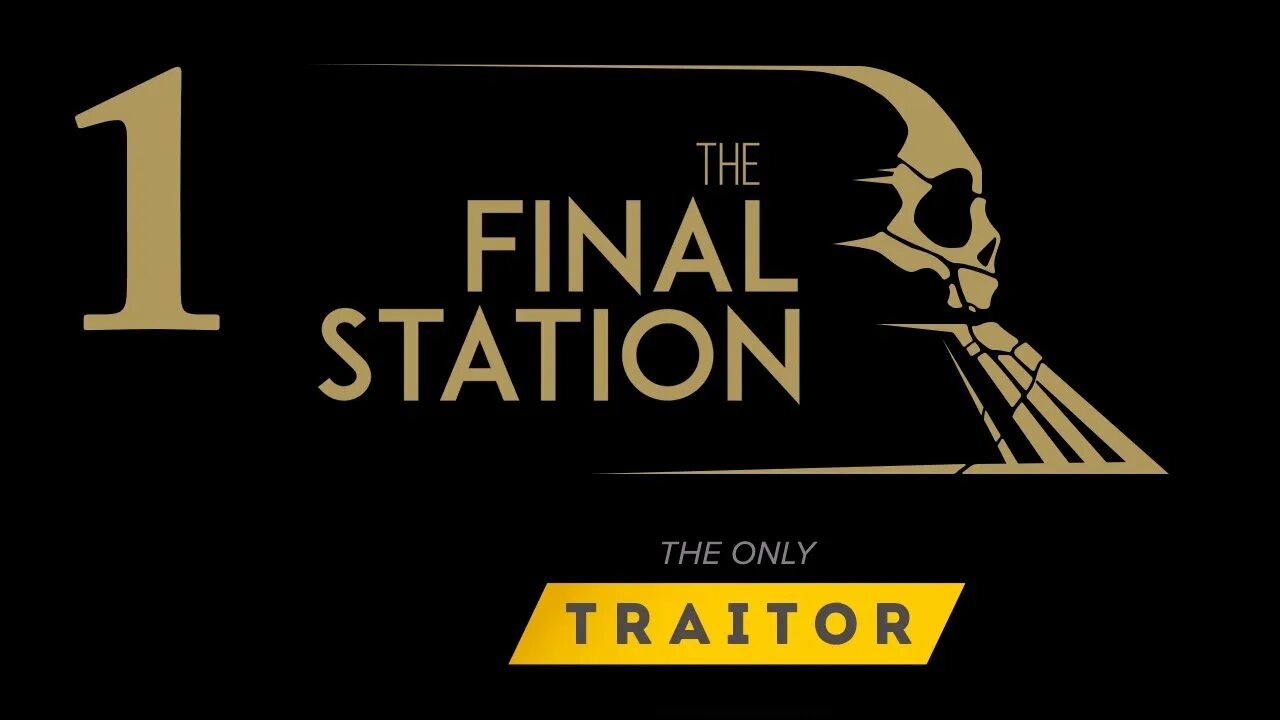 The finals cheat. Финал Стейшн. The Final Station the only Traitor. The only Traitor DLC финал. The Final Station the only Traitor Архимаг.