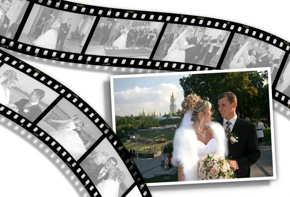 Свадебное слайд шоу. Свадьба видеоролики. Слайд шоу фотографий на свадьбу. Видео к свадьбе из фотографий. Картинки для слайд шоу свадьба.