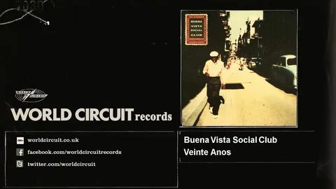 Vista social