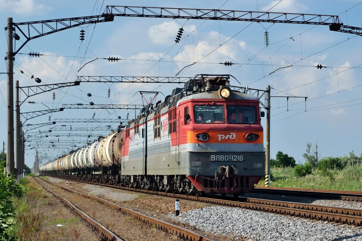 Электропоезд 80. Эр2 1215. Станция локомотив. Электропоезд вл 80. Электричка эр2 ссср.