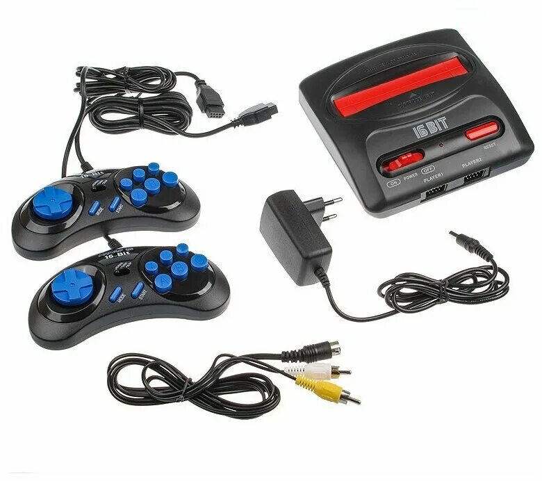 Sega игры купить. Игровая приставка Sega Mega Drive 2. Приставка Sega Mega Drive Magistr 2. Приставка 16-bit Magistr Mega Drive 250 игр. Приставка Sega Magistr Drive.