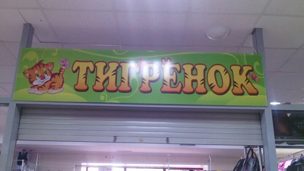 веселый улица октябрьская 91. океан дружина тигренок. преображенская 91 киров. тигренок обувь владивосток. магазин тигренок.