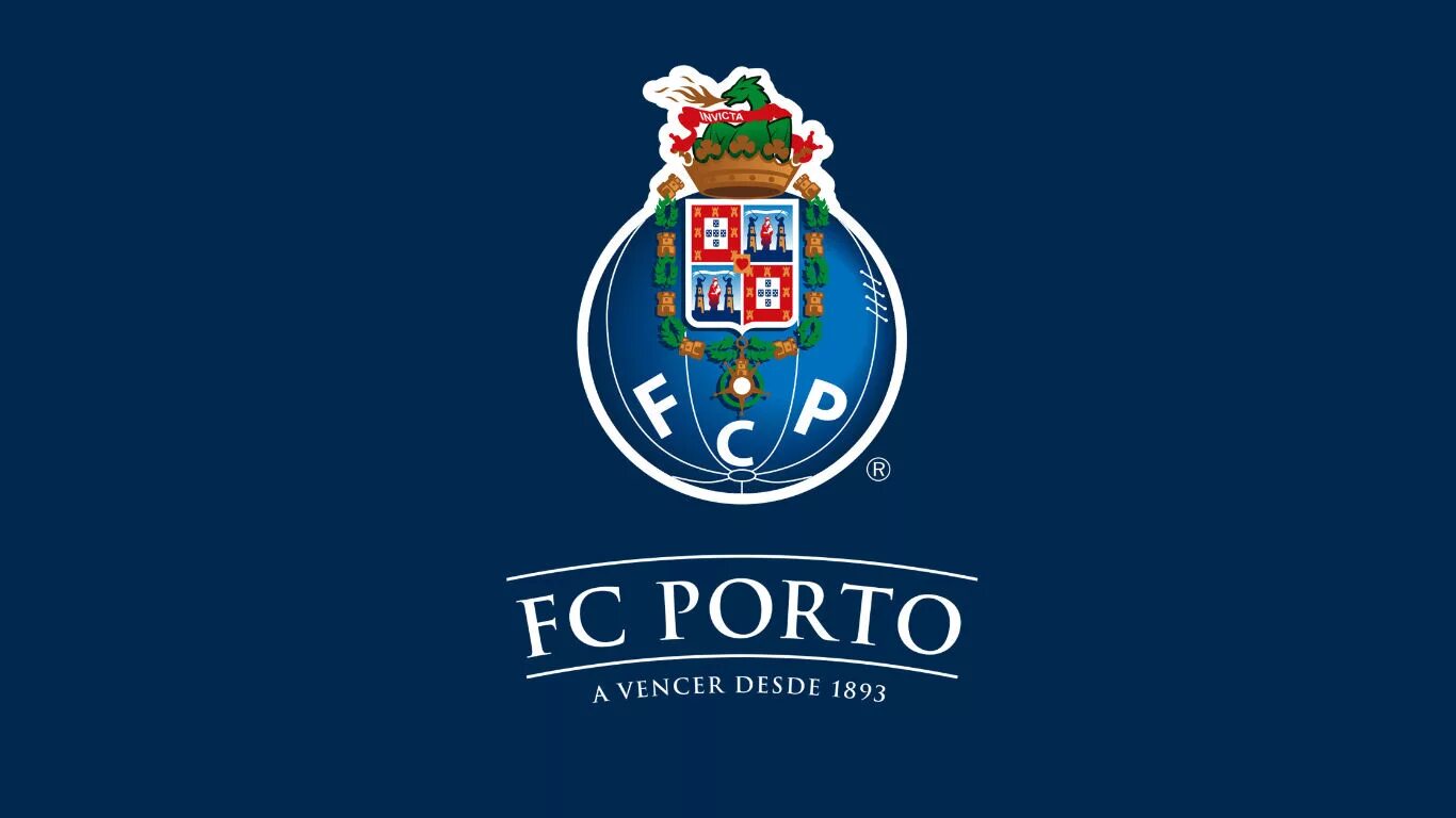 Порту эмблема клуба. Флаг фк порту. Логотип футбольный клуб порто. Fc porto. Эмблемы футбольных клубов fc porto.