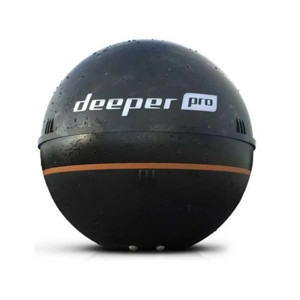 Deeper pro купить. Эхолот Deeper Smart Sonar Pro. Эхолот Deeper Smart Fishfinder. Эхолот Deeper Smart Sonar Pro+2. Эхолот Deeper 3.0.