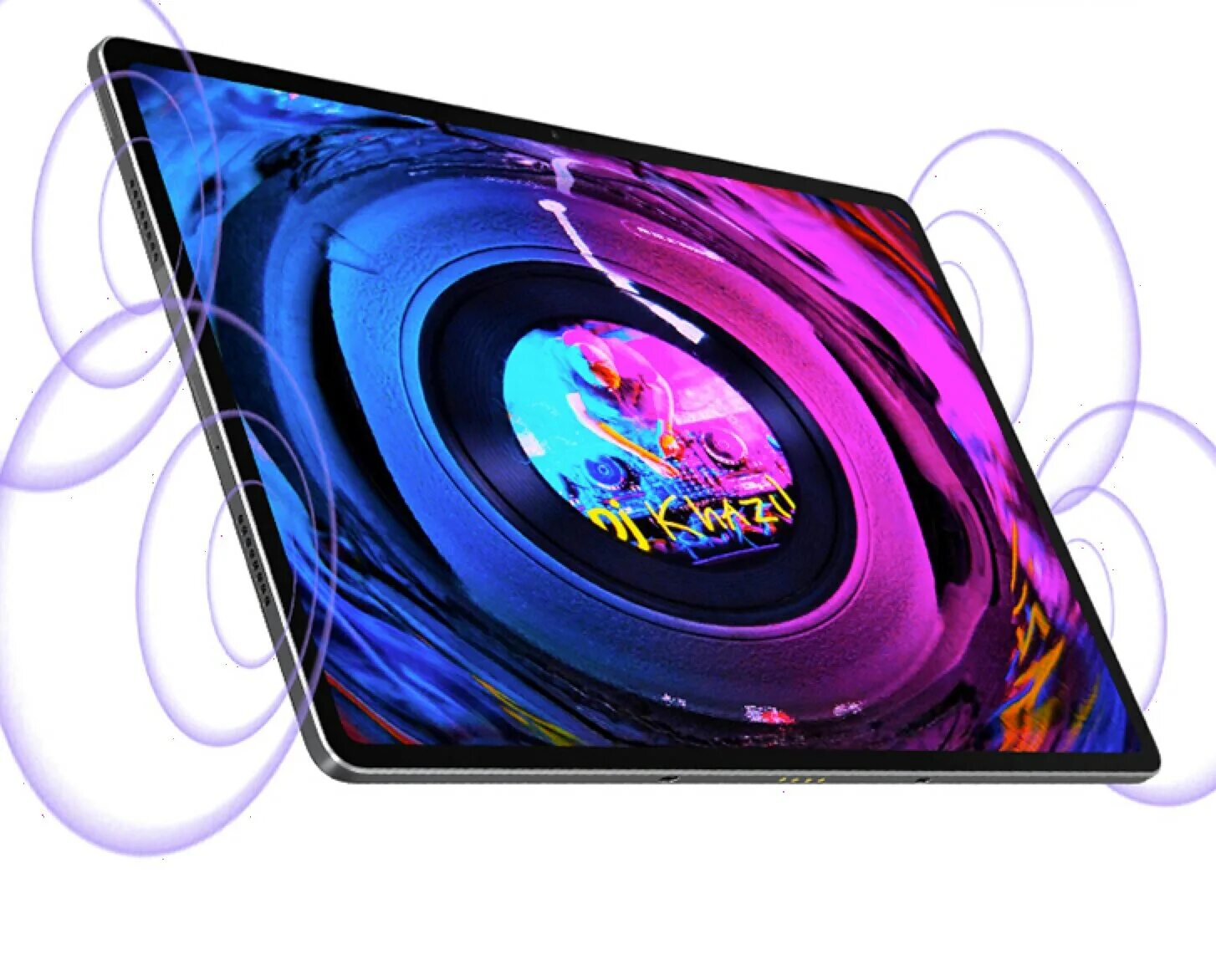 Lenovo Xiaoxin Pad. Lenovo Xiaoxin Pad Pro. Леново Xiaoxin Pad Pro 12.6. Lenovo Tab p12 Pro TB-q706f.