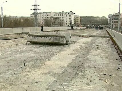 Ленинградский открыться