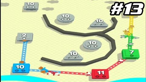 Ldle racer взломка