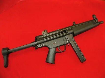 Мр 5.6