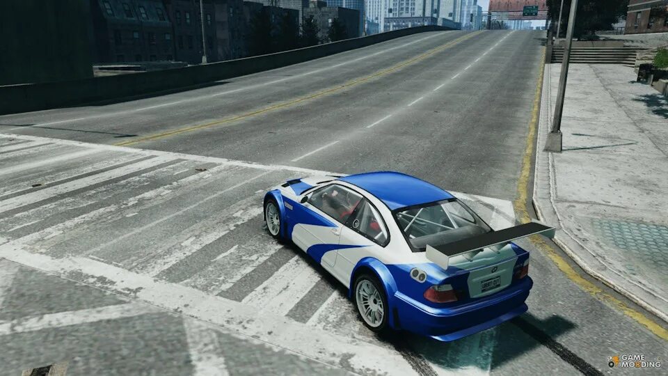 Бмв м3 нфс мост вантед. Bmw m3 gtr nfs. bmw m3 gtr mw. бмв м3 гтр нфс. bmw m3 gtr most wanted.