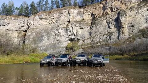Погода в гафурийском районе деревня кургашла