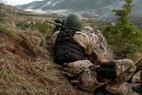 Арм видео