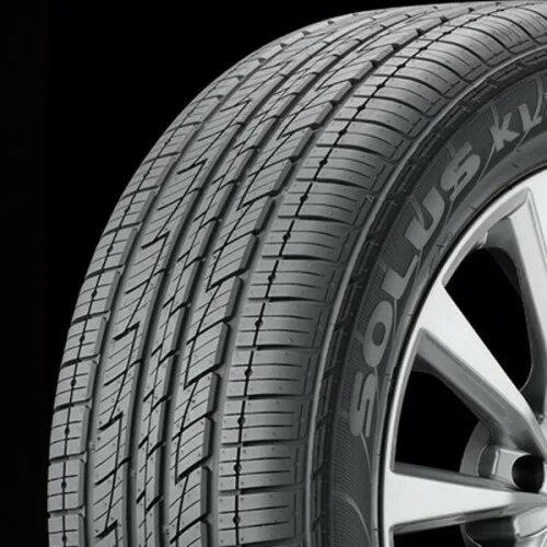 Кумхо 225 65 17. Kumho solus kl21. kumho solus kl21 eco. кумхо 225/60/17 h 99 kl-33. шины kumho solus kl21.