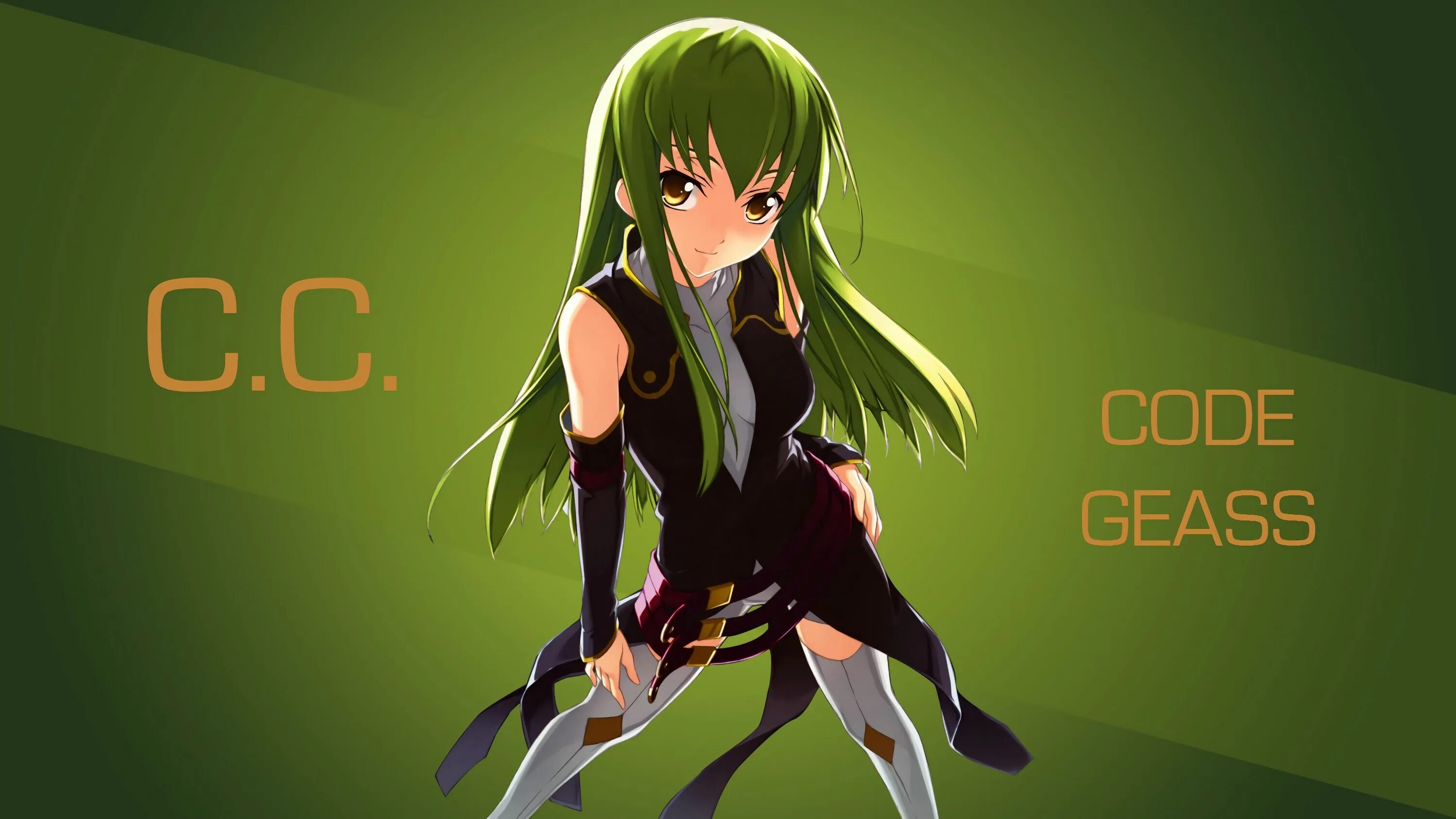 C c w u