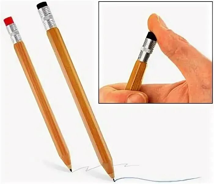 Обзор цветных карандашей LYRA Rembrandt Aquarell Pencil - товарные обзоры на пор