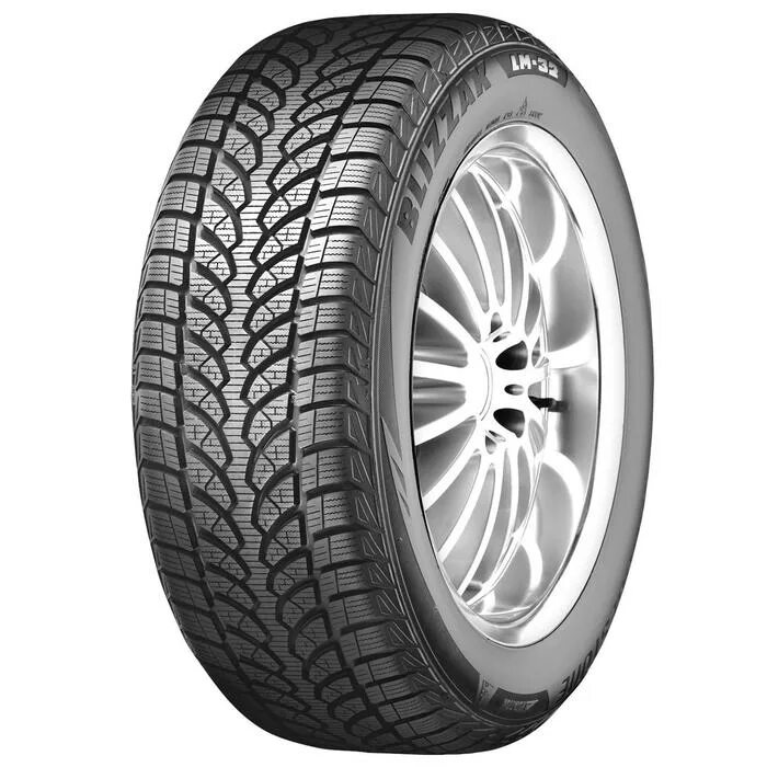 99v tl. Bridgestone Blizzak lm80. Bridgestone Blizzak LM-32. Blizzak LM-80 EVO. Bridgestone Blizzak LM-80 EVO.