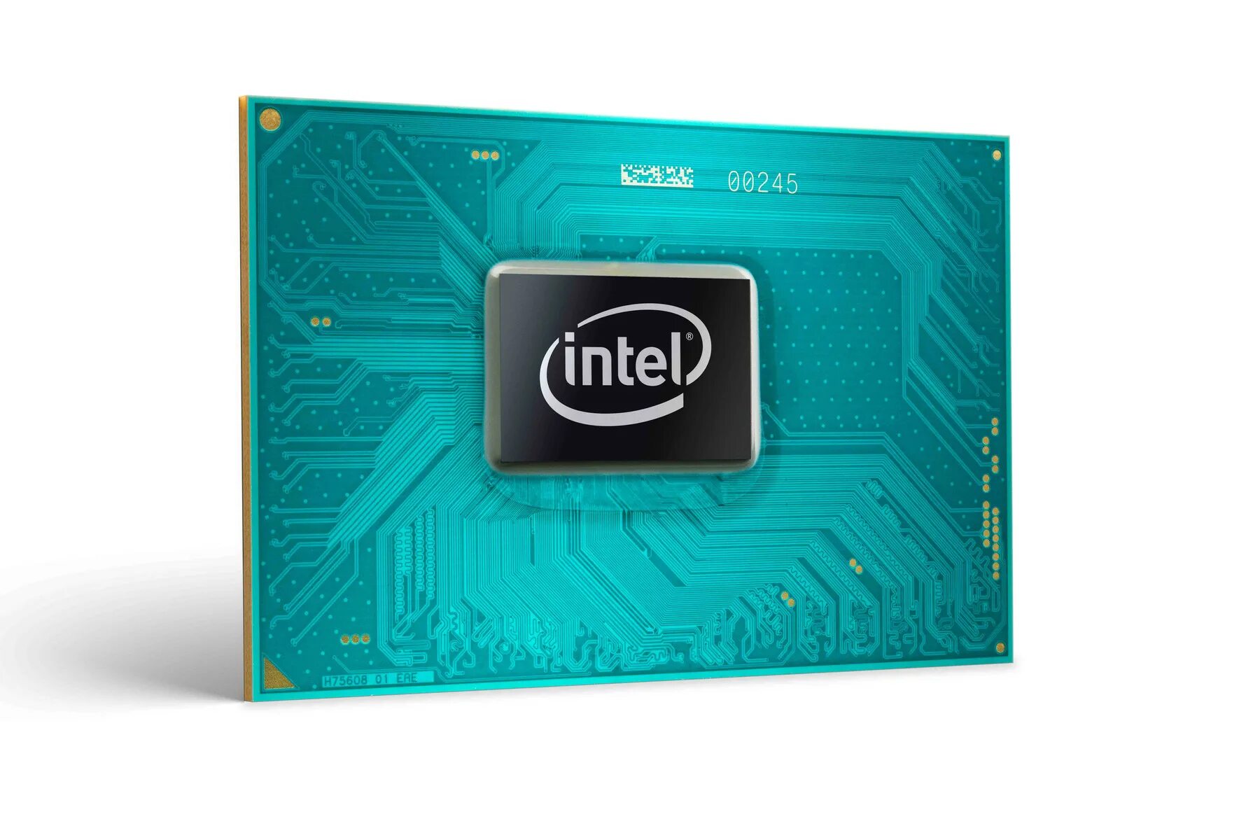 Intel 7 поколения. Intel Core i5 13600. Kaby Lake. Процессор будущего. Intel Core 12400f.