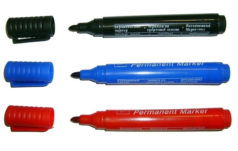 Маркер multi marker. Маркер строительный(10/120/1200). маркер строительный 3 шт (черный, синий, красный) , proline. маркер строительный перманентный черный 04381. маркер строительный перманентный 888, черный, масл.основа 3007021.