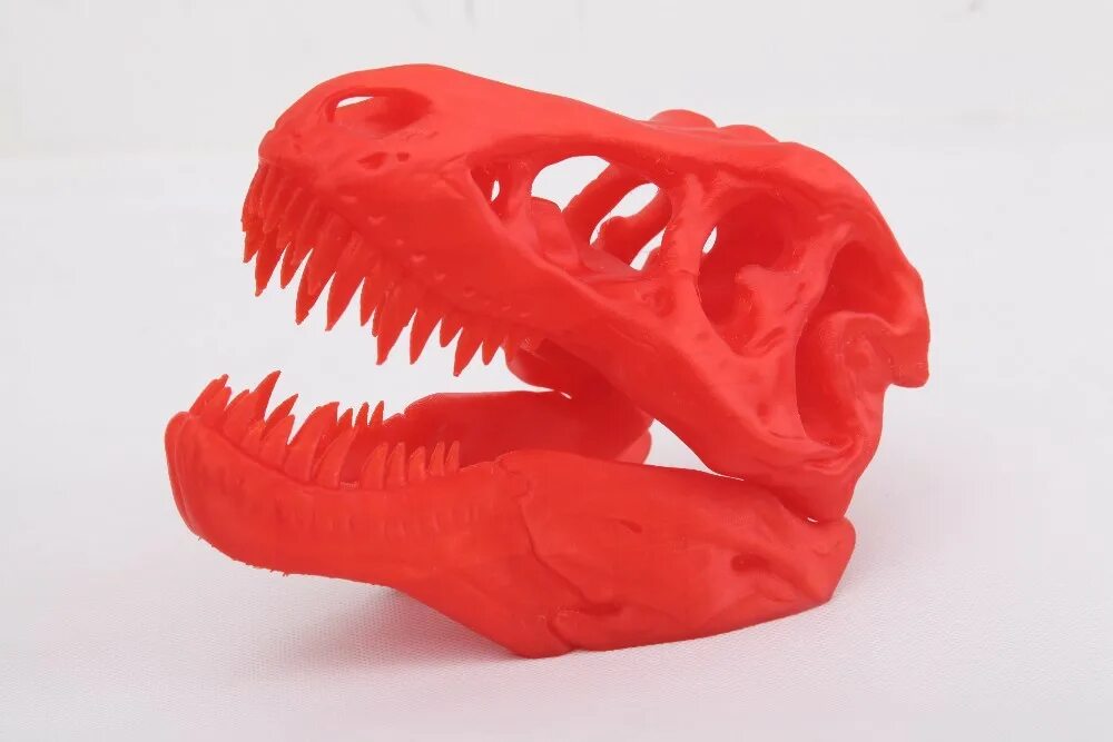 Подпорки в 3д печати. Fdm 3d печать швы. Slm. Миньки фотополимер 3d принтер. Постобработка деталей 3d принтера.