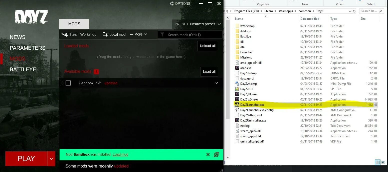 Battleye query timeout dayz. Лаунчер dayz. параметры лаунчер дейзи. dayz standalone лаунчер. лаунчер пиратки dayz.