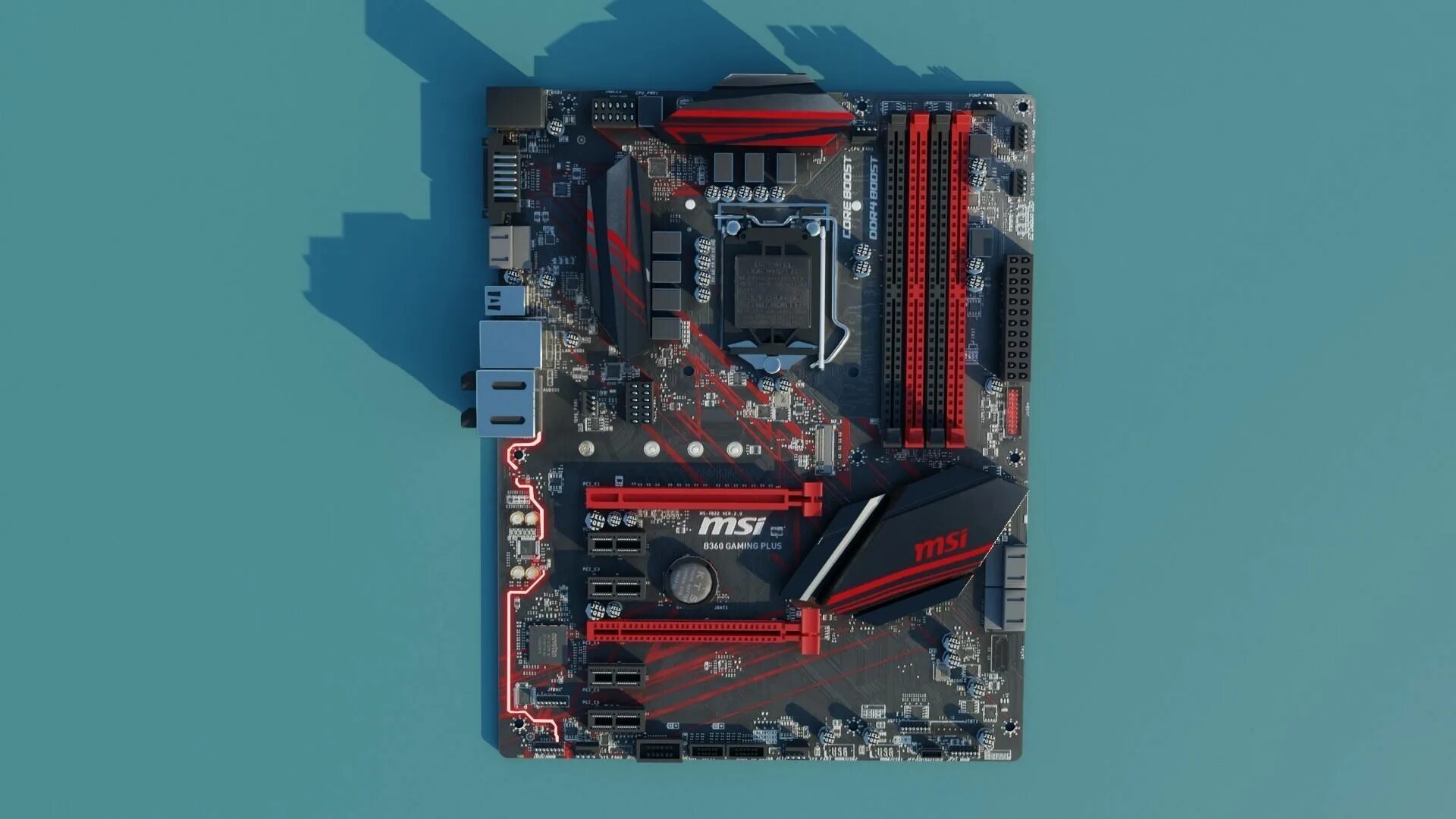 Asus b760 a gaming. B360 Plus MSI. MSI b360 Gaming Plus. B360 Gaming Plus. MSI b360 Gaming Plus разъемы.