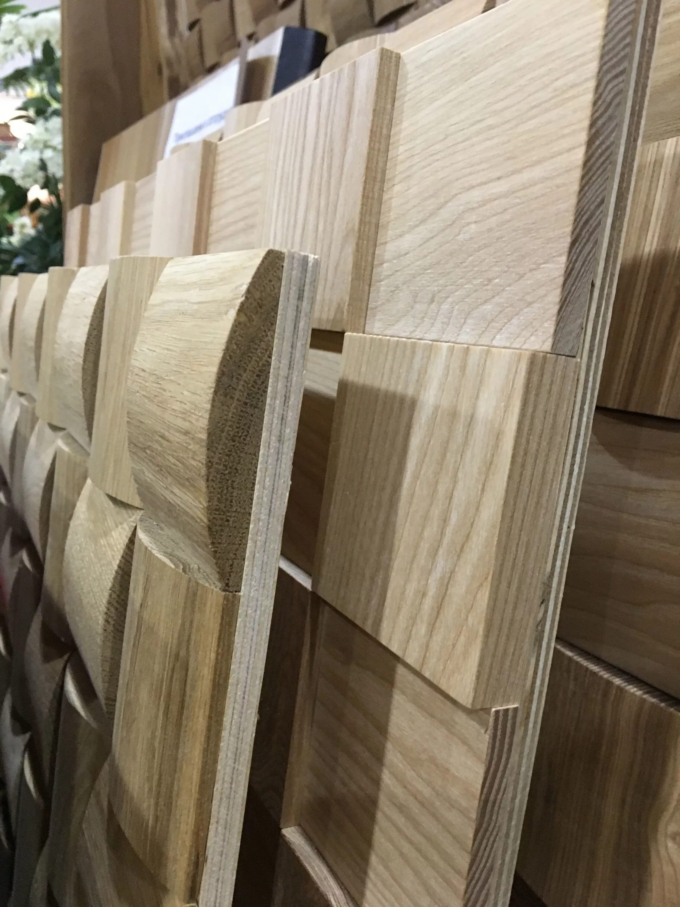 Стенки деревянные купить. Шпонированные панели Topperfo Micro Ulme Stone Edition Acoustic Wood Panel. 3в панели дерево Леруа. Деревянные панели для стен. Настенные панели дерево.