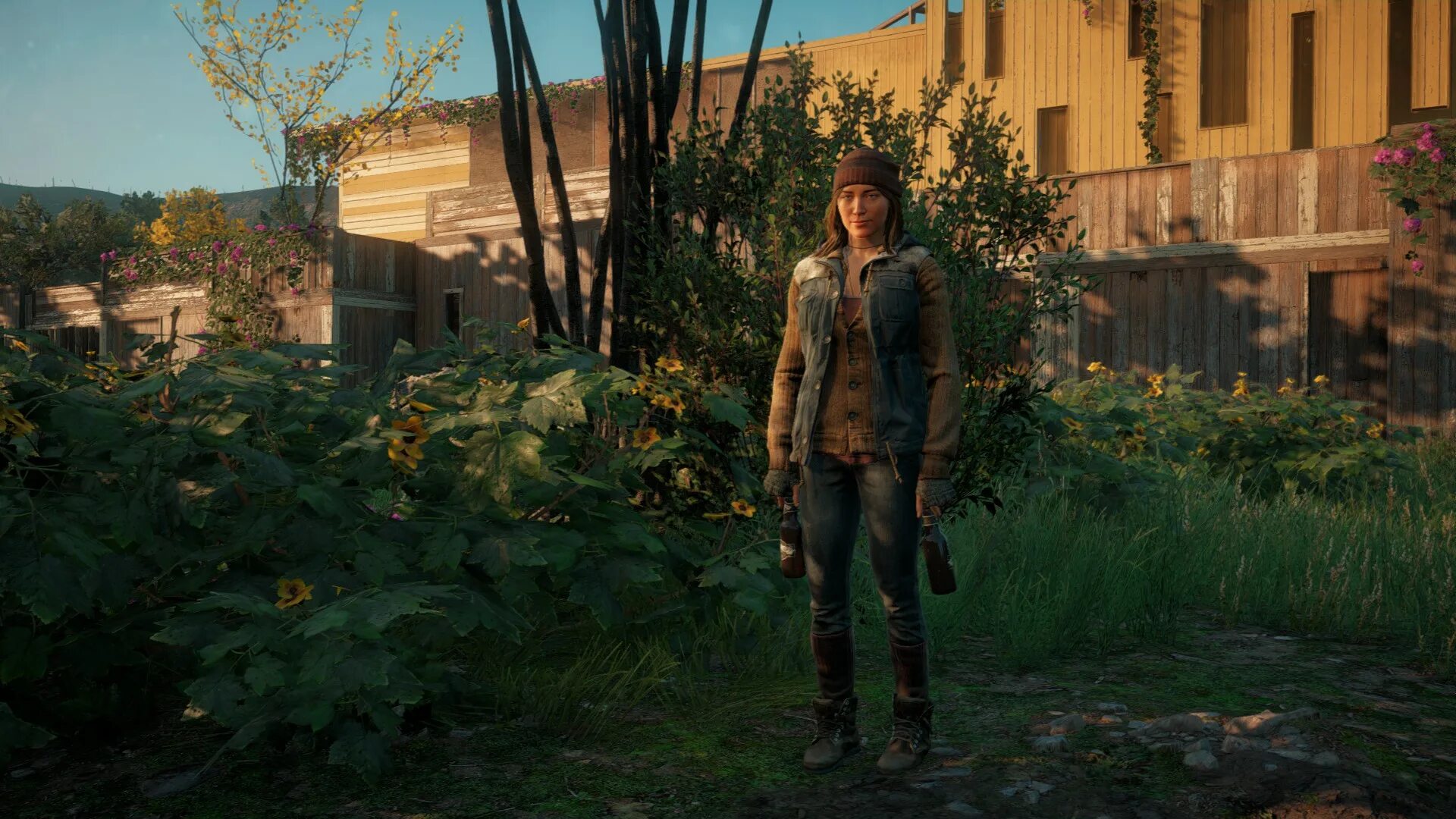 Community far. Фар край 3 4 5 6. Community far. Деннис роджерс far cry. Оливер фар край 3.