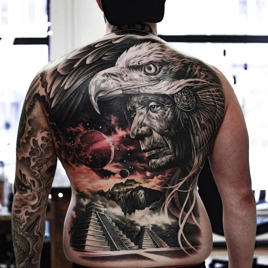 Тату на всю спину. Тату ангел на спине. Реализм на всю спину. Тату на всю спину. Тату на всю спину в стиле.