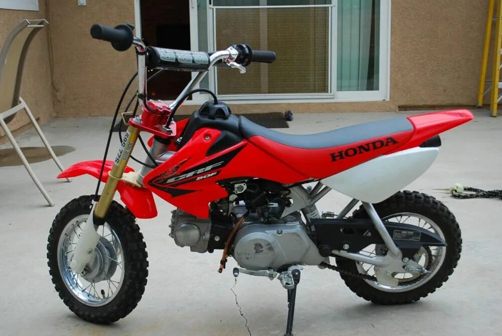 Пит 50. Honda CRF 50. Honda 50 кросс. Питбайк Honda CRF 50. Хонда ЦРФ 50.